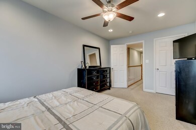 1807 Westphal Place, Baltimore, MD 21230 - photo 5