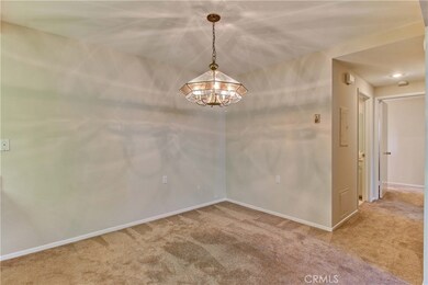 813 Via Alhambra unit C, Laguna Woods, CA 92637 - photo 6