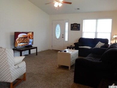 1220 Black Top Ln, Conway, SC 29527 - photo 4