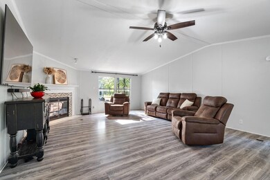 265 Private Road 4769, Boyd, TX 76023 - photo 6