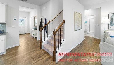 2922 Sherrill's Stream Dr unit 29, Sherrills Ford, NC 28673 - photo 3