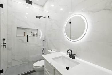 628 Four Stones Blvd, the Colony, TX 75056 - photo 5