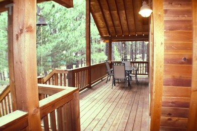 Pic - Deck 1