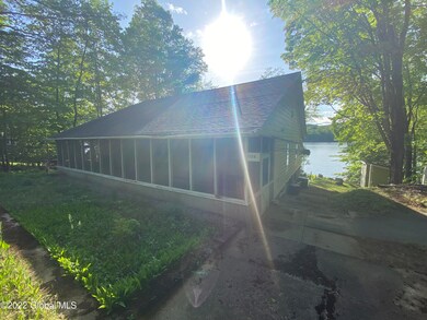 1154 Kathan Rd, Corinth, NY 12822 - photo 2