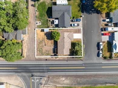 Aerial_property_line
