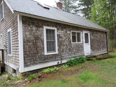 19 Gay St, Orange, MA 01364 - photo 2