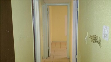 547 Riverview Cir, El Paso, TX 79915 - photo 6