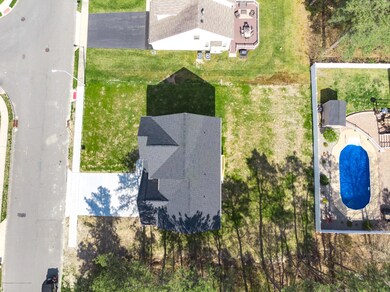 DJI_0815-HDR
