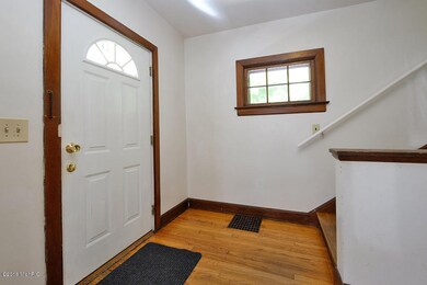 924 W. Vine-2