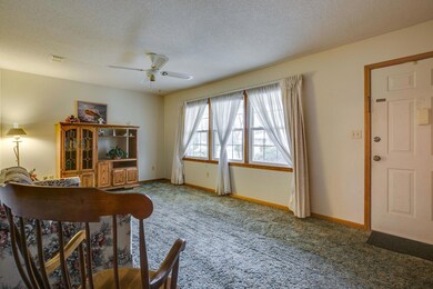 198 Lou Ellen Dr, Manchester, TN 37355 - photo 5