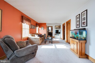 32 Miller Ave, Temple, PA 19560 - photo 6