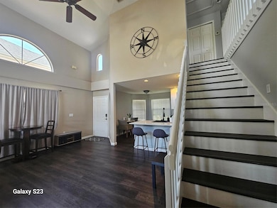 407 Darlington Loop, Davenport, FL 33896 - photo 4