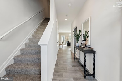 171 Rae Ct, Luray, VA 22835 - photo 4