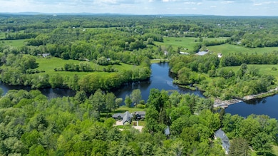 72 Vine St, South Berwick, ME 03908 - photo 5