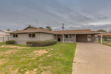 717 S Allen, Mesa, AZ 85204 - photo 5