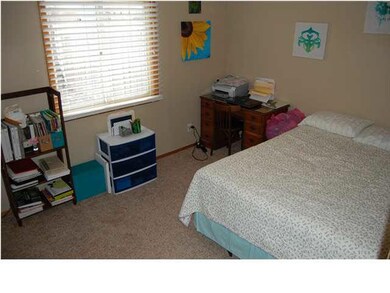 Bedroom #2