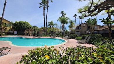 18 Lighthouse Point, Aliso Viejo, CA 92656 - photo 5