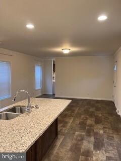 13 Clayton Dr unit 13CL, Clayton, DE 19938 - photo 5