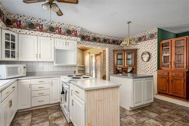 11120 W 70th Terrace, Shawnee, KS 66203 - photo 5