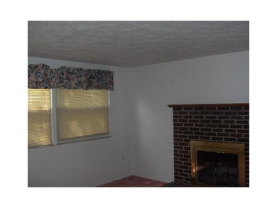 Family Room.