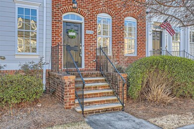 11438 Potters Row, Cornelius, NC 28031 - photo 3