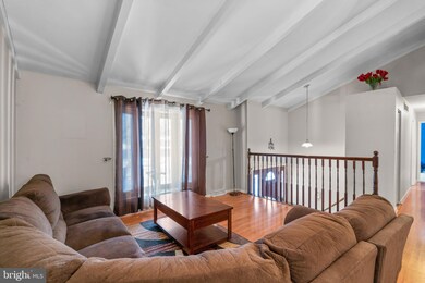 6220 Stevens Forest Rd, Columbia, MD 21045 - photo 5