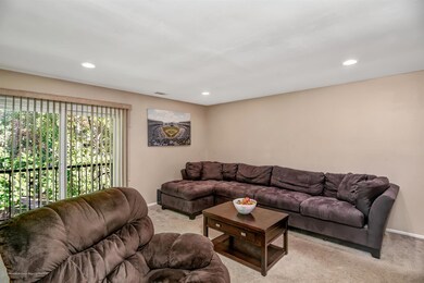 07-Living Room - Copy - Copy