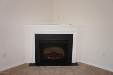 228 Mill Pond Way unit 228, Eatontown, NJ 07724 - photo 5