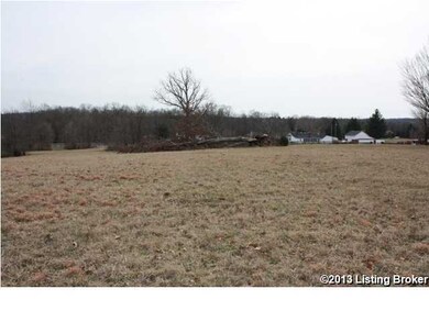 9515 Thixton Ln, Louisville, KY 40291 - photo 4