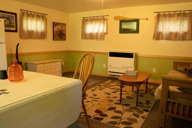 62006 S Fleming Loop, Askov, MN 55704 - photo 5