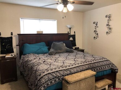 E Montezuma Ave unit 1, Cortez, CO 81321 - photo 5