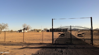 51603 W Pony Rd, Maricopa, AZ 85139 - photo 5