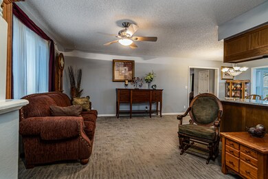 43 Irish Hills Blvd, Kimberling City, MO 65686 - photo 6