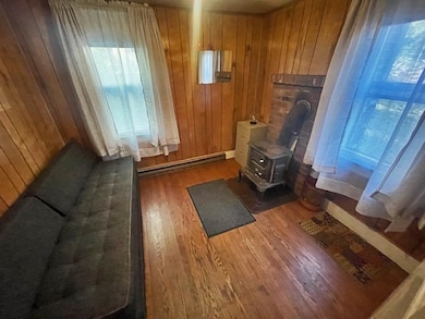 146 Berkshire Trail W, Goshen, MA 01032 - photo 6