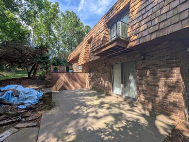 5220 Hampton Ct, Zanesville, OH 43701 - photo 6