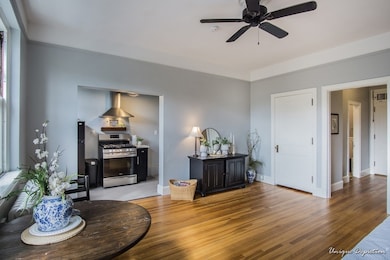 354 N Main St unit 303, Andover, MA 01810 - photo 6