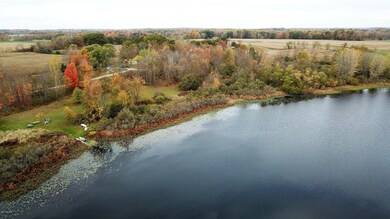 3521 W 40th St unit 90 acres, Fremont, MI 49412 - photo 3