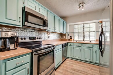 1207 Devonshire Ln, Wylie, TX 75098 - photo 7