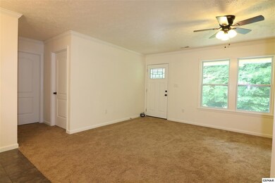 Additional View 6
