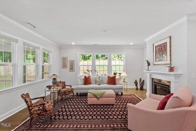 27-131 English Violet Ln [2220996]_27