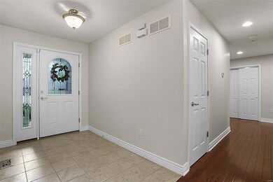 6 Seasons Ridge Ct, Maryville, IL 62062 - photo 4