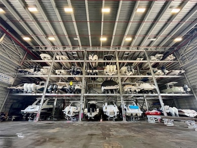 400 Sunny Isles Blvd Dd 204, Sunny Isles Beach, FL 33160 - photo 4