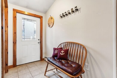 136 Chases Grove Rd, Derry, NH 03038 - photo 5