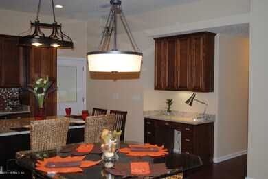 1201 Lamboll Ave, Jacksonville, FL 32205 - photo 5