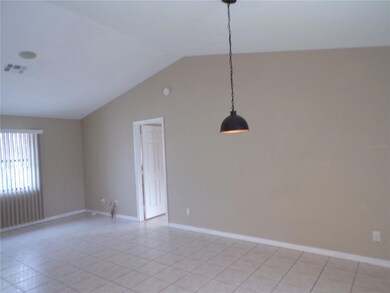 2087 Hyatt Dr, Port Charlotte, FL 33948 - photo 5
