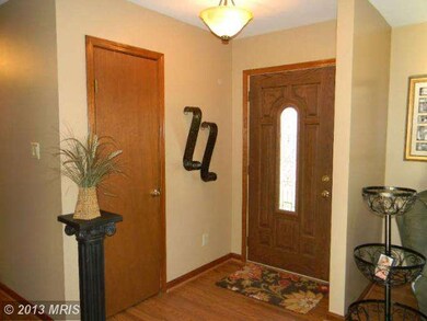 486 Shetley Rd, Amissville, VA 20106 - photo 6