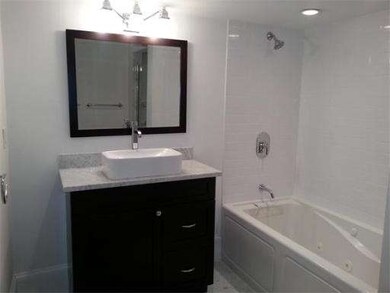 181 H St unit 1, Boston, MA 02127 - photo 7