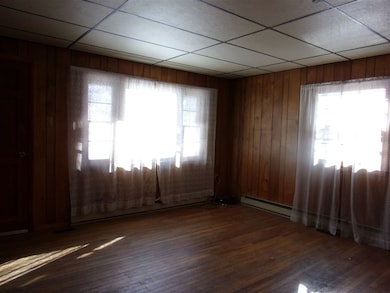 202 Hackett Hill Rd, Hooksett, NH 03106 - photo 5