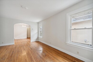 1219 W Barnes Ave, Lansing, MI 48910 - photo 6