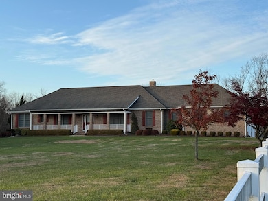 257 Long Swamp Rd, Plumsted, NJ 08533 - photo 5